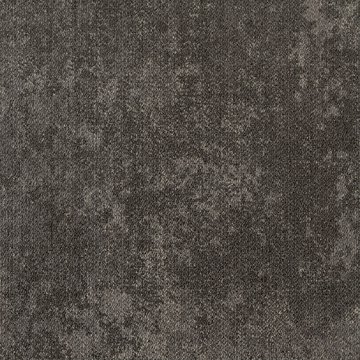 MILLIKEN DOWN TO EARTH GROUNDED TB GND79-120L 50X50CM