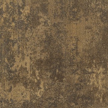 MILLIKEN DOWN TO EARTH GROUNDED TB GND69-96-15L 50X50CM