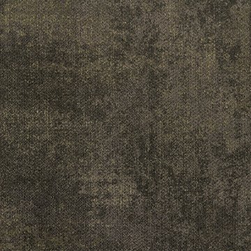MILLIKEN DOWN TO EARTH GROUNDED TB GND71-79-56L 50X50CM