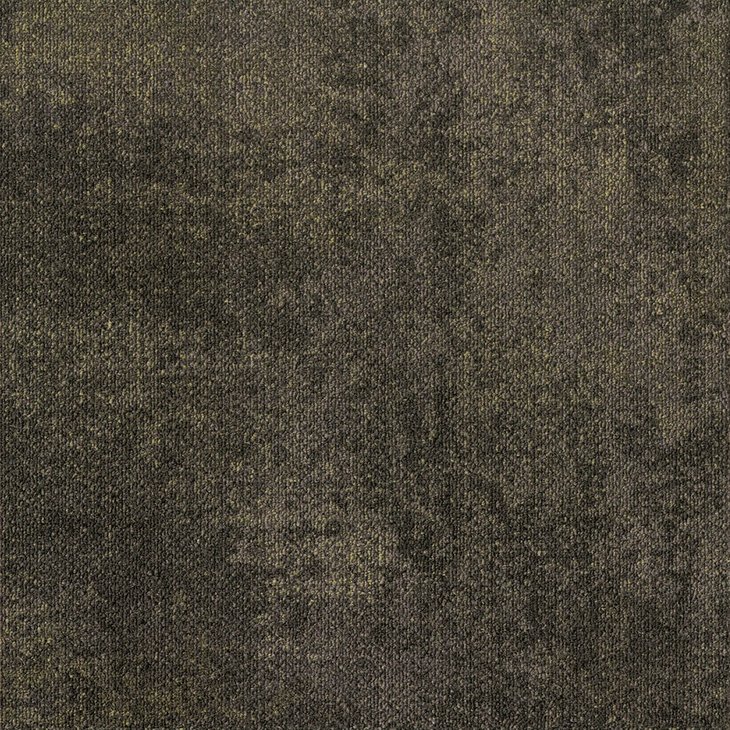 Mattolaatta MILLIKEN DOWN TO EARTH GROUNDED TB GND71-79-56L 50X50CM
