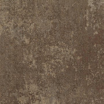 MILLIKEN DOWN TO EARTH GROUNDED TB GND96-254-44L 50X50CM