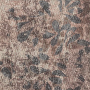 MILLIKEN DOWN TO EARTH GROUNDED LEAF CLUSTER TB LFC212-236-180-154L 50X50CM