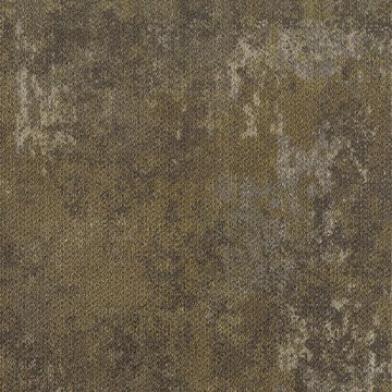 MILLIKEN DOWN TO EARTH GROUNDED TB GND94-28L 50X50CM