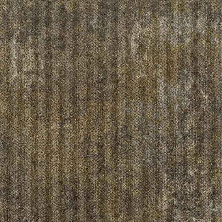 Mattolaatta MILLIKEN DOWN TO EARTH GROUNDED TB GND94-28L 50X50CM