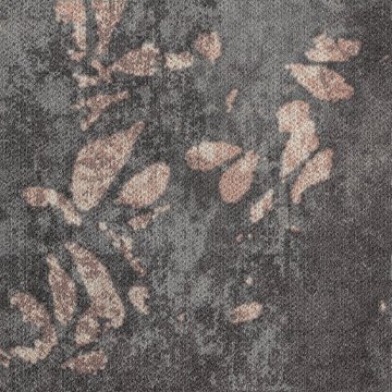 MILLIKEN DOWN TO EARTH GROUNDED LEAF SCATTER TB LFS180-154-212-236L 50X50CM
