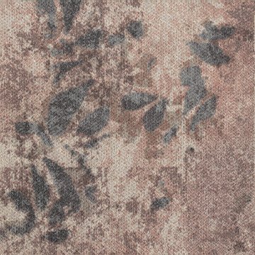MILLIKEN DOWN TO EARTH GROUNDED LEAF SCATTER TB LFS212-236-180-154L 50X50CM