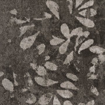 MILLIKEN DOWN TO EARTH GROUNDED LEAF CLUSTER TB LFC79-120-6-180L 50X50CM