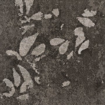 MILLIKEN DOWN TO EARTH GROUNDED LEAF SCATTER TB LFS79-120-6-180L 50X50CM