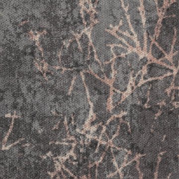 MILLIKEN DOWN TO EARTH GROUNDED TWIG CLUSTER TB TCL180-154-212-236L 50X50CM