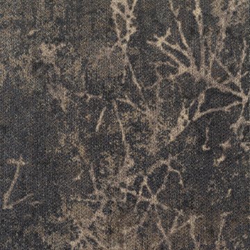 MILLIKEN DOWN TO EARTH GROUNDED TWIG CLUSTER TB TCL235-19-254-251L 50X50CM