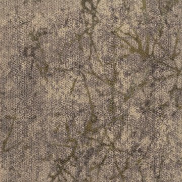 MILLIKEN DOWN TO EARTH GROUNDED TWIG CLUSTER TB TCL254-251-94-28L 50X50CM