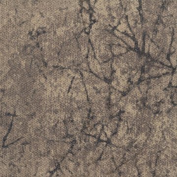 MILLIKEN DOWN TO EARTH GROUNDED TWIG CLUSTER TB TCL254-251-235-19L 50X50CM