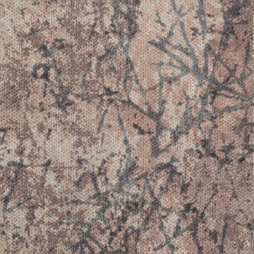 MILLIKEN DOWN TO EARTH GROUNDED TWIG CLUSTER TB TCL212-236-180-154L 50X50CM