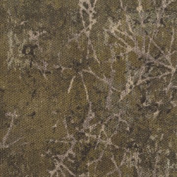 MILLIKEN DOWN TO EARTH GROUNDED TWIG CLUSTER TB TCL94-28-254-251L 50X50CM