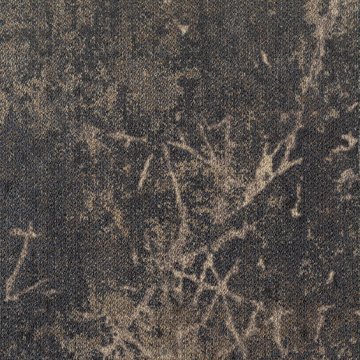 MILLIKEN DOWN TO EARTH GROUNDED TWIG SCATTER TB TSC235-19-254-251L 50X50CM