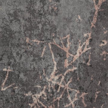 MILLIKEN DOWN TO EARTH GROUNDED TWIG SCATTER TB TSC180-154-212-236L 50X50CM