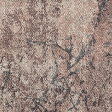 MILLIKEN DOWN TO EARTH GROUNDED TWIG SCATTER TB TSC212-236-180-154L 50X50CM