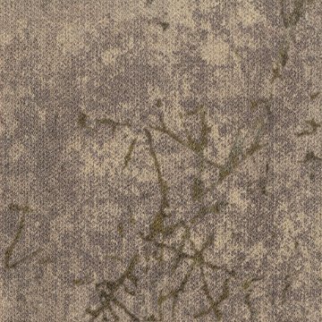 MILLIKEN DOWN TO EARTH GROUNDED TWIG SCATTER TB TSC254-251-94-28L 50X50CM