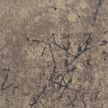 MILLIKEN DOWN TO EARTH GROUNDED TWIG SCATTER TB TSC254-251-235-19L 50X50CM
