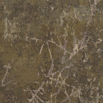 MILLIKEN DOWN TO EARTH GROUNDED TWIG SCATTER TB TSC94-28254-251L 50X50CM