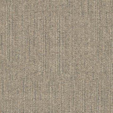 EGE REFORM FLUX ECT350 076223048 GREIGE 48X48 var.