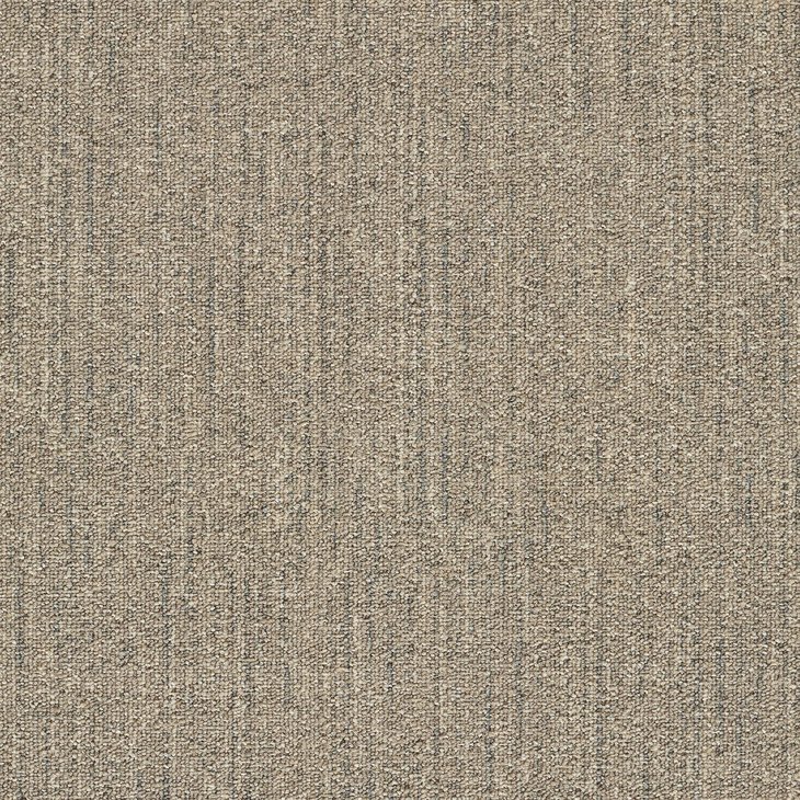 Mattolaatta EGE REFORM FLUX ECT350 076223048 GREIGE 48X48 var.