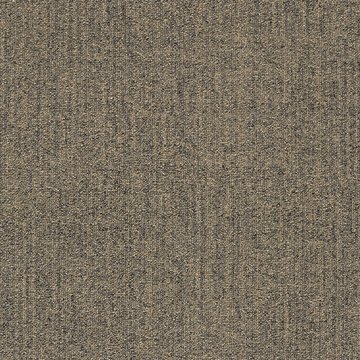 EGE REFORM FLUX ECT350 076231048 KHAKI 48X48 var.