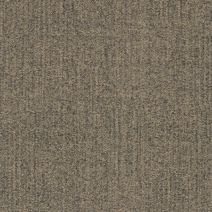 Mattolaatta EGE REFORM FLUX ECT350 076231048 KHAKI 48X48 var.