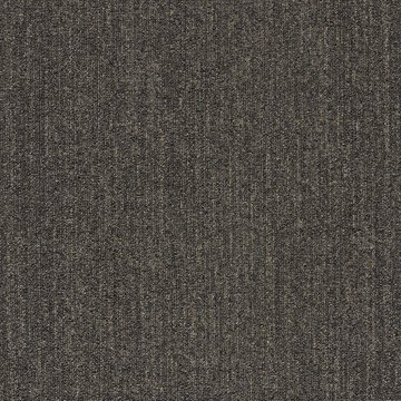 EGE REFORM FLUX ECT350 076236048 T.KHAKI 48X48 var.