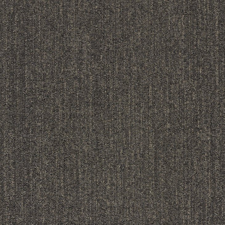 Mattolaatta EGE REFORM FLUX ECT350 076236048 T.KHAKI 48X48 var.