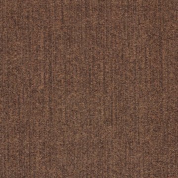 EGE REFORM FLUX ECT350  076242048 KUPARI 48X48 var.