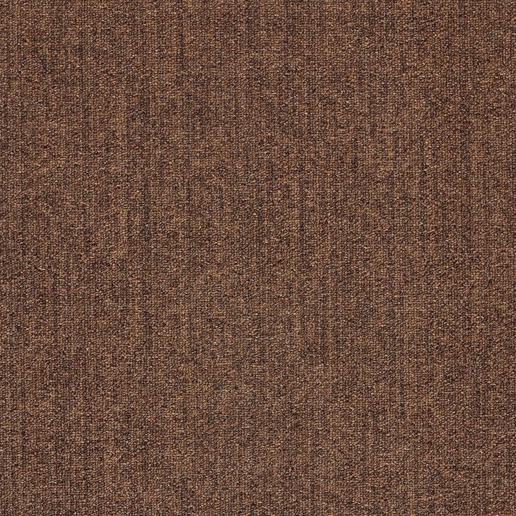 Mattolaatta EGE REFORM FLUX ECT350  076242048 KUPARI 48X48 var.