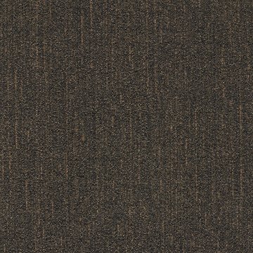 EGE REFORM FLUX ECT350 076216048 RUSKEA 48X48 var.