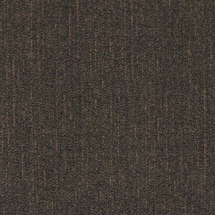 Mattolaatta EGE REFORM FLUX ECT350 076216048 RUSKEA 48X48 var.
