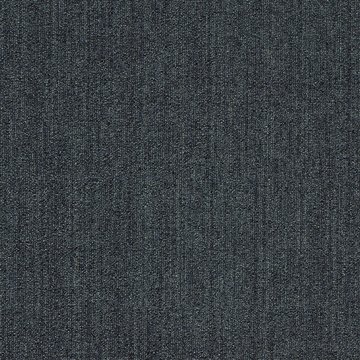 EGE REFORM FLUX ECT350 076257048 PETROOLI 48X48 var.