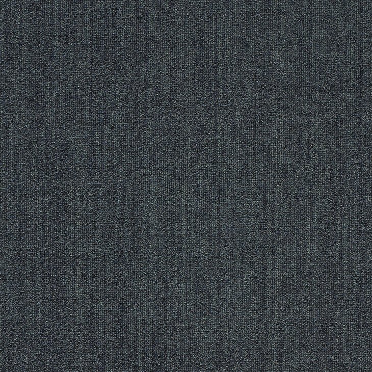 Mattolaatta EGE REFORM FLUX ECT350 076257048 PETROOLI 48X48 var.
