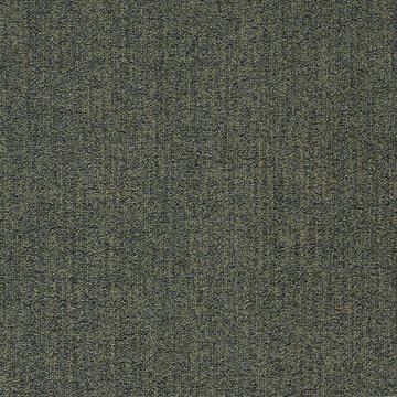 EGE REFORM FLUX ECT350 076233548 V.VIHREÄ 48X48 var.