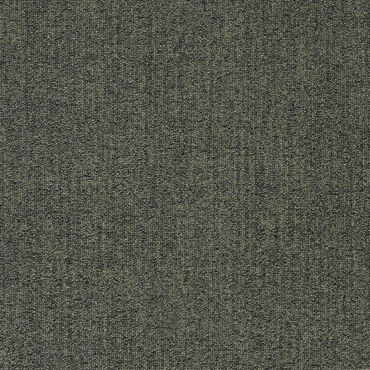 Mattolaatta EGE REFORM FLUX ECT350 076233548 V.VIHREÄ 48X48 var.