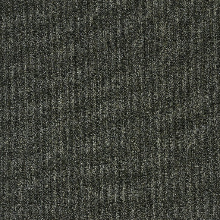 Mattolaatta EGE REFORM FLUX ECT350 076234548 VIHREÄ 48X48 var.