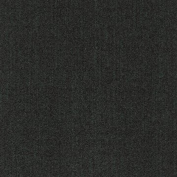EGE REFORM FLUX ECT350 076239048 T.VIHREÄ 48X48 var.