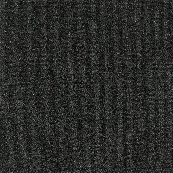 Mattolaatta EGE REFORM FLUX ECT350 076239048 T.VIHREÄ 48X48 var.