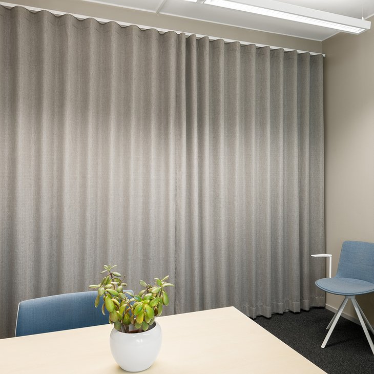 Verhokangas O&O Usva