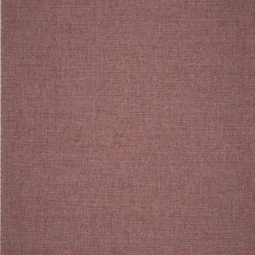 O&O SELECTED MELODY 160 TUMMA ROOSA
