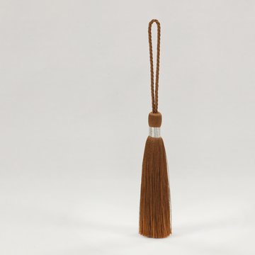 ROMO KEY TASSEL T121