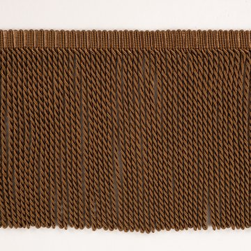 ROMO BULLION FRINGE T122