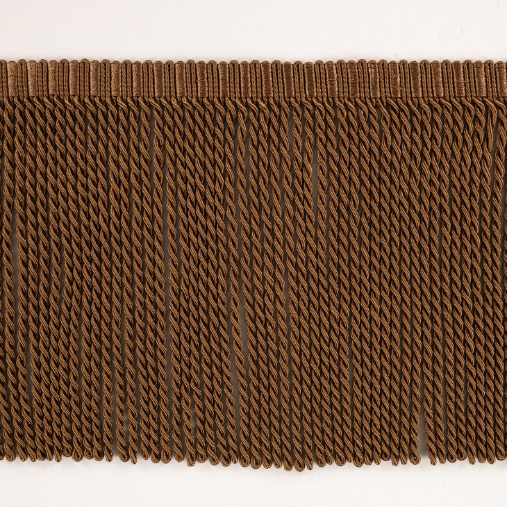 ROMO BULLION FRINGE T122