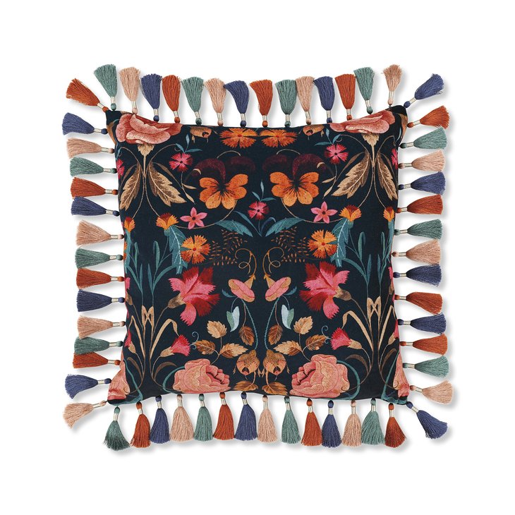 ROMO BONITA VELVET 50X50 CM TYYNY RC762