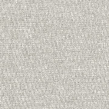 O&O SELECTED MELODY 220 VAALEABEIGE