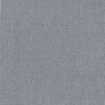 O&O SELECTED MELODY 210 HARMAAN BEIGE
