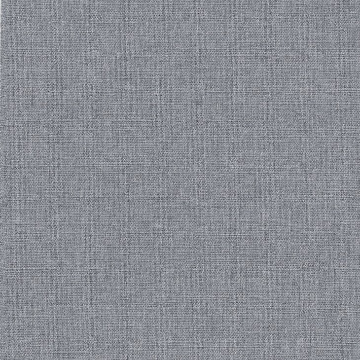 Huonekalukangas O&O SELECTED MELODY 210 HARMAAN BEIGE